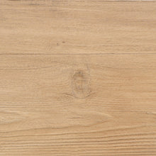 Load image into Gallery viewer, Elma 3m Elm Dining Table - Natural - Boho Bliss