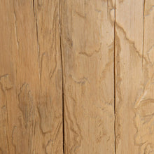 Load image into Gallery viewer, Elowen Dining Table 2.8m - Natural Elm - Boho Bliss