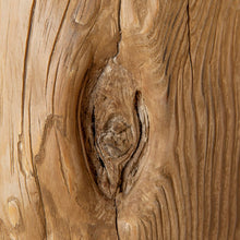 Load image into Gallery viewer, Elowen Dining Table 2.8m - Natural Elm - Boho Bliss