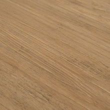 Load image into Gallery viewer, Elowen Dining Table 2.8m - Natural Elm - Boho Bliss