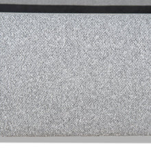 Load image into Gallery viewer, Elowen King Bed - Storm Grey - Boho Bliss