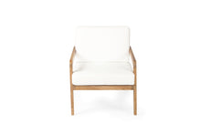 Load image into Gallery viewer, Elton Armchair - Boho Bliss