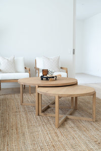 Elton Armchair - Boho Bliss