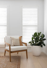 Load image into Gallery viewer, Elton Armchair - Boho Bliss