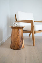Load image into Gallery viewer, Elton Armchair - Boho Bliss