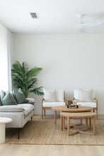 Load image into Gallery viewer, Elton Armchair - Boho Bliss