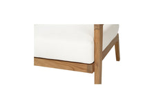 Load image into Gallery viewer, Elton Armchair - Boho Bliss