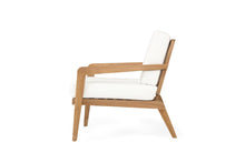 Load image into Gallery viewer, Elton Armchair - Boho Bliss