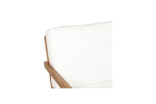 Load image into Gallery viewer, Elton Armchair - Boho Bliss