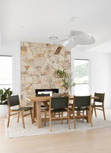 Load image into Gallery viewer, Farmhouse Dining Table - 250cm - Boho Bliss