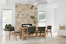 Load image into Gallery viewer, Farmhouse Dining Table - 250cm - Boho Bliss