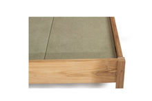 Load image into Gallery viewer, Fernando Bed - King - Boho Bliss