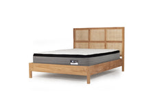 Load image into Gallery viewer, Fernando Bed - King - Boho Bliss