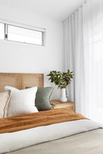 Load image into Gallery viewer, Fernando Bed - King - Boho Bliss
