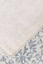 Load image into Gallery viewer, Hamptons Rug 200x300 - Sky - Boho Bliss