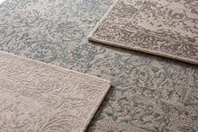 Load image into Gallery viewer, Hamptons Rug 200x300 - Sky - Boho Bliss