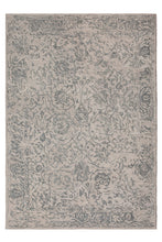 Load image into Gallery viewer, Hamptons Rug 200x300 - Sky - Boho Bliss