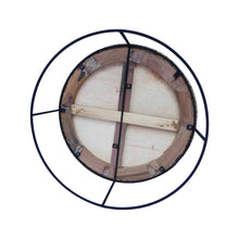 Load image into Gallery viewer, Finland Coffee Table - Boho Bliss