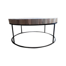 Load image into Gallery viewer, Finland Coffee Table - Boho Bliss