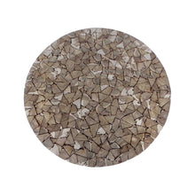 Load image into Gallery viewer, Finland Coffee Table - Boho Bliss