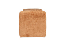 Load image into Gallery viewer, Freja Bench - Burnt Ochre - Boho Bliss