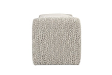 Load image into Gallery viewer, Freja Bench - Mottled Taupe - Boho Bliss