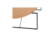 Load image into Gallery viewer, Georgina Coffee Table - Boho Bliss