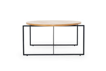Load image into Gallery viewer, Georgina Coffee Table - Boho Bliss