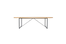 Load image into Gallery viewer, Georgina Coffee Table - Boho Bliss