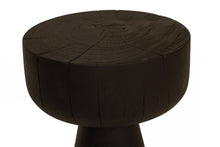 Load image into Gallery viewer, Gifu Side Table - Boho Bliss