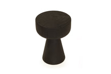 Load image into Gallery viewer, Gifu Side Table - Boho Bliss