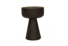 Load image into Gallery viewer, Gifu Side Table - Boho Bliss
