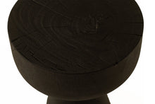 Load image into Gallery viewer, Gifu Side Table - Boho Bliss