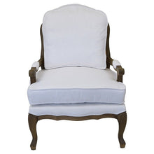 Load image into Gallery viewer, Grayson Chair - Boho Bliss