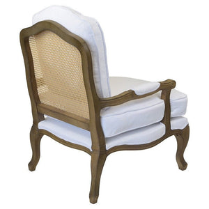 Grayson Chair - Boho Bliss