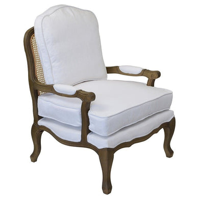 Grayson Chair - Boho Bliss