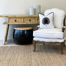 Load image into Gallery viewer, Grayson Chair - Boho Bliss
