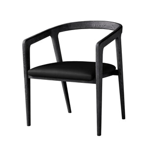 Hampstead Dining Chair - Boho Bliss