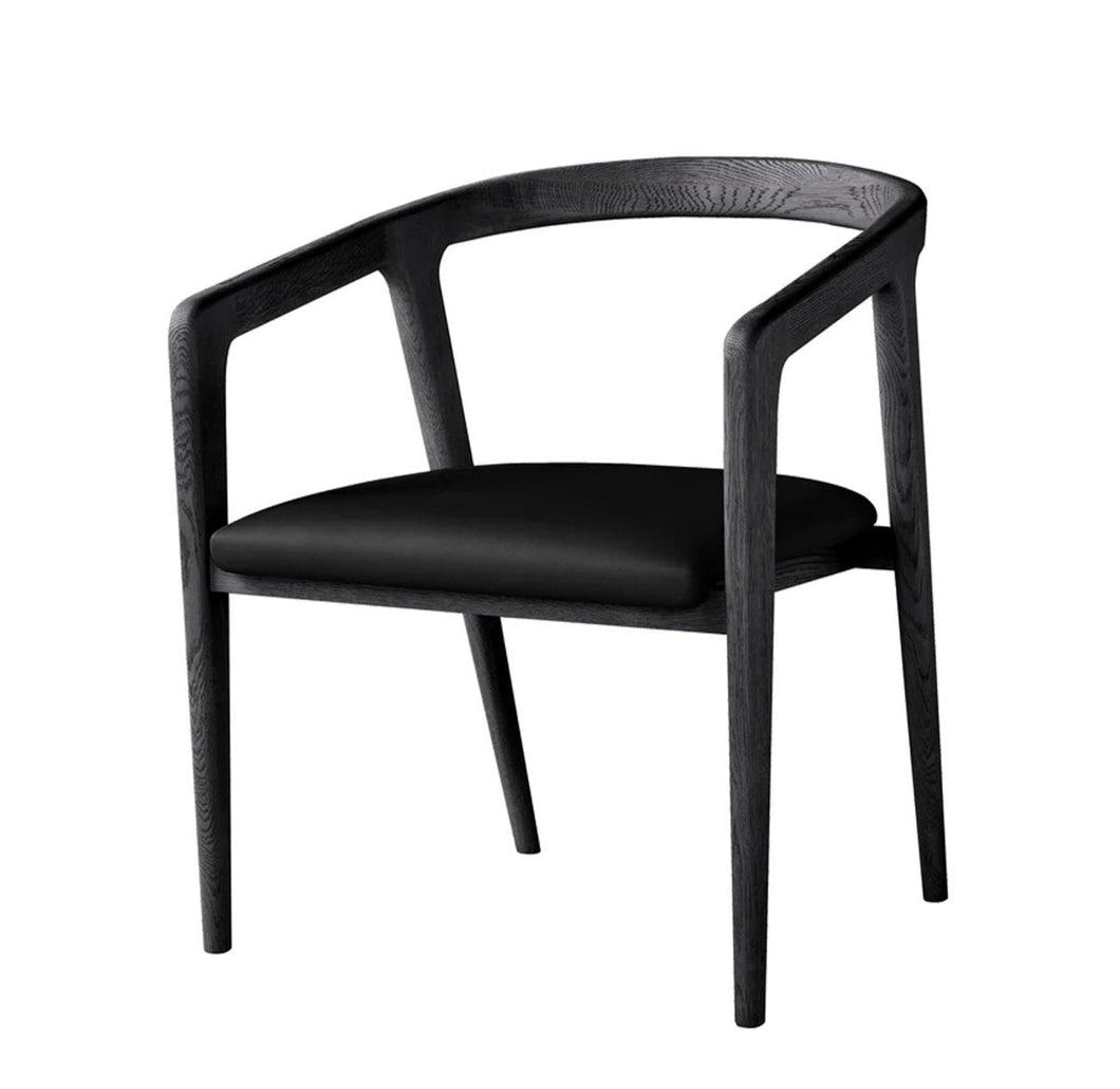 Hampstead Dining Chair - Boho Bliss
