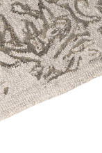 Load image into Gallery viewer, Hamptons Rug 160x230 - Steel - Boho Bliss