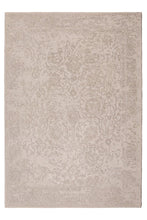 Load image into Gallery viewer, Hamptons Rug 250x350 - Mist - Boho Bliss
