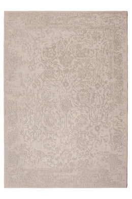 Hamptons Rug 250x350 - Mist - Boho Bliss