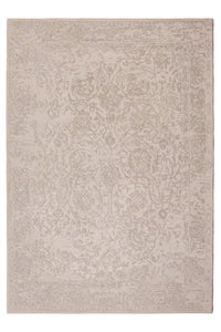 Hamptons Rug 250x350 - Mist - Boho Bliss