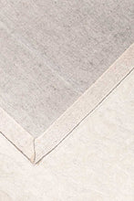 Load image into Gallery viewer, Hamptons Rug 250x350 - Mist - Boho Bliss