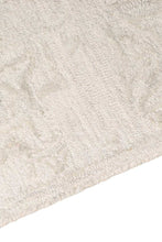 Load image into Gallery viewer, Hamptons Rug 250x350 - Mist - Boho Bliss
