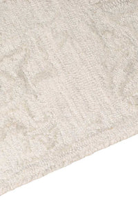 Hamptons Rug 250x350 - Mist - Boho Bliss