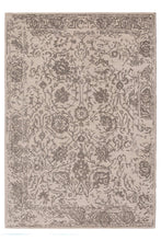 Load image into Gallery viewer, Hamptons Rug 300x400 - Steel - Boho Bliss