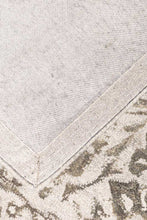 Load image into Gallery viewer, Hamptons Rug 300x400 - Steel - Boho Bliss