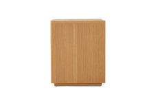 Load image into Gallery viewer, Harlow Bedside Table - Natural - Boho Bliss