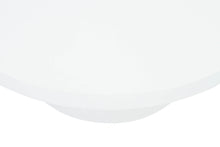 Load image into Gallery viewer, Harlow Coffee Table 80cm - Boho Bliss